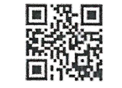 Bridgelux BXRC-30G40H0-C-72-SE for sale