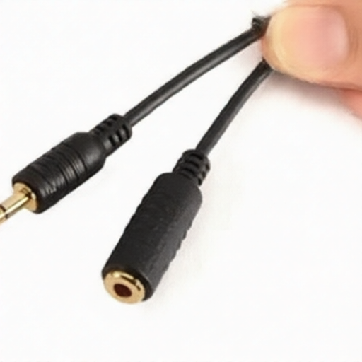 L-com CTL35MFT-3 for sale