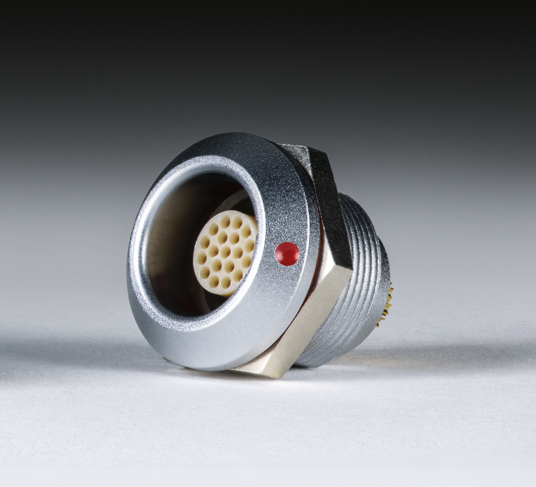 ODU 713-023-207-965-015 for sale