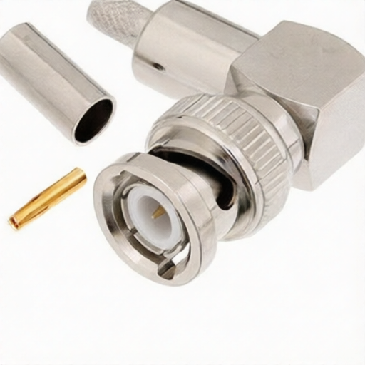 PASTERNACK PE4298 for sale