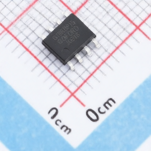 GOFORD GT880P15S for sale