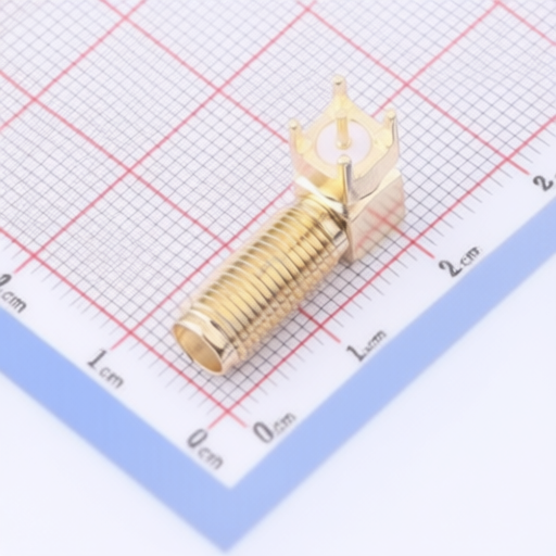 HJ Tech 2LC15SF005 for sale