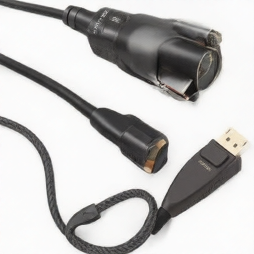 L-com AOC-DPDP-14-090 for sale