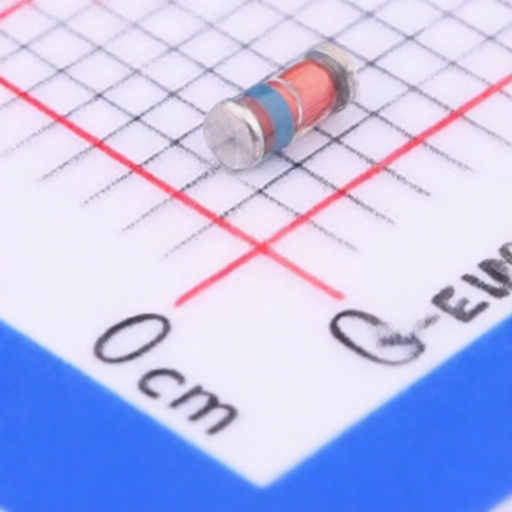 FMS(Formosa Microsemi) ZMM55C6V8 for sale