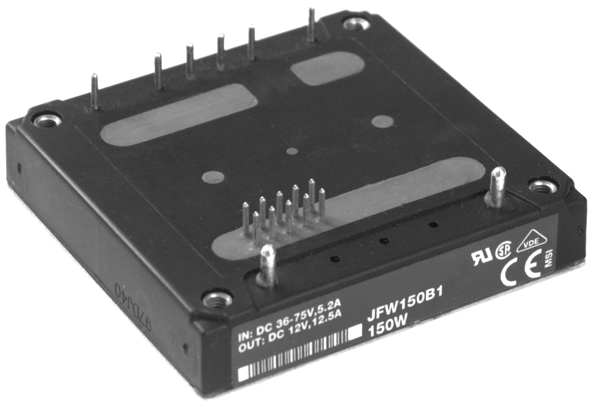 ABB JFW050B1 for sale