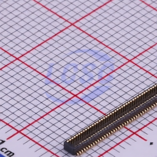 HRS DF40C-100DP-0.4V(51) for sale