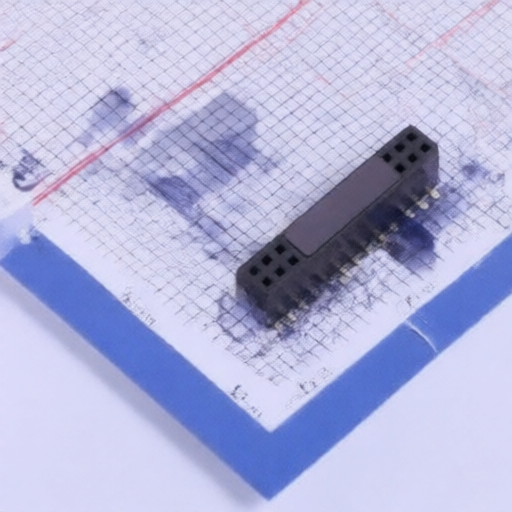 Liansheng FH-00186 for sale