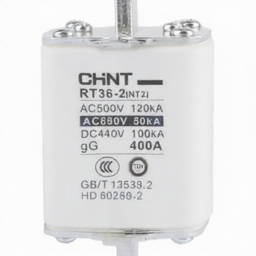 CHINT RT36-2(NT2) 400A for sale