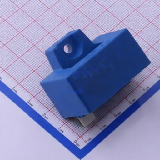 LEM HAS400-S for sale