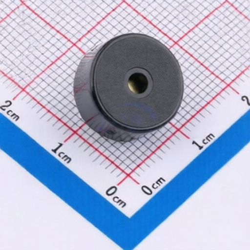 S&S SFN-1407PA7.6 for sale