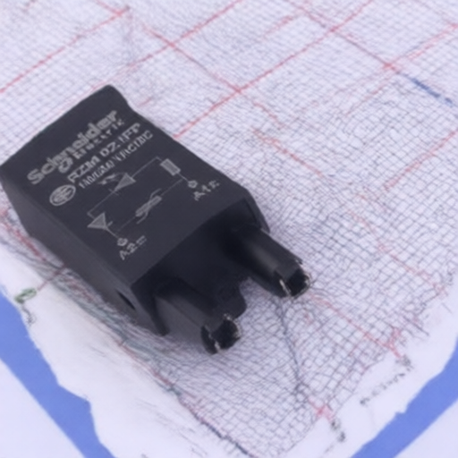 Schneider RZM021FP for sale