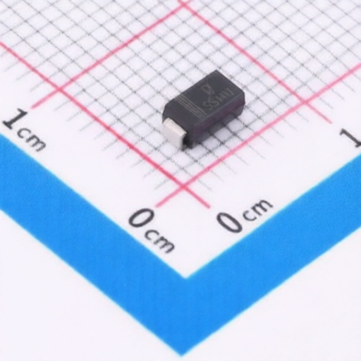 DIYI Elec Tech SS14U for sale