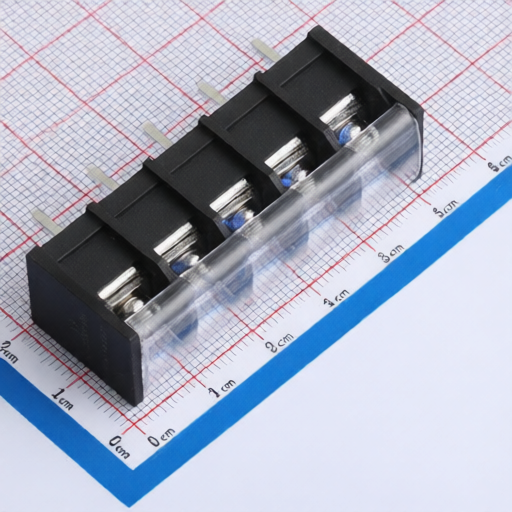 DORABO DBT40S-9.5-5P-BK-P for sale