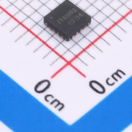 etasolution ETA6003Q3Q for sale