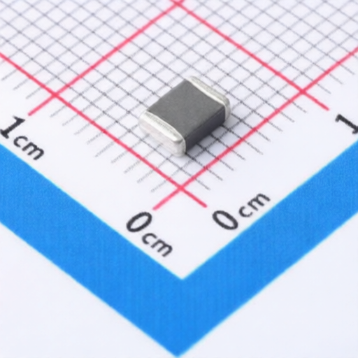 FH CBG453215U700T for sale