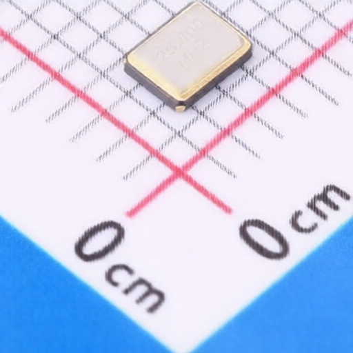 JGHC S3225000151060B5 for sale