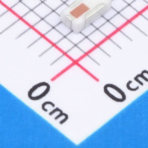 Mini-Circuits BFCN-2450+ for sale