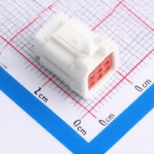 HRS DF62W-9S-2.2C for sale