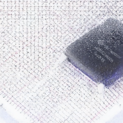 HXY MOSFET UJ3D1250K2-HXY for sale