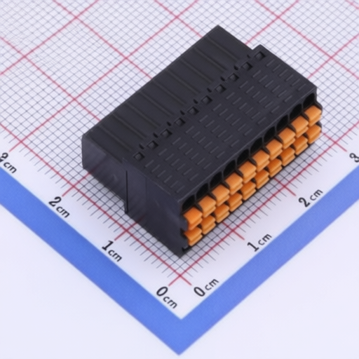 JILN JL15EDGKDH-25410B01 for sale