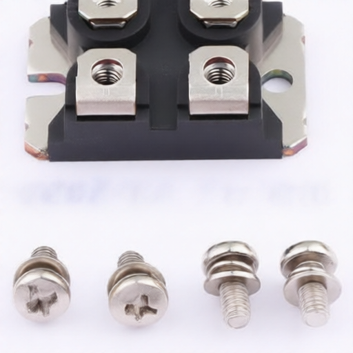 Sichainsemi S1P12A120DDE for sale