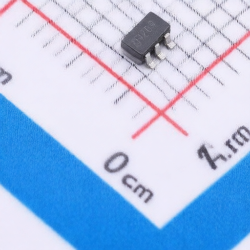 TOREX XC9236A12CMR-G for sale