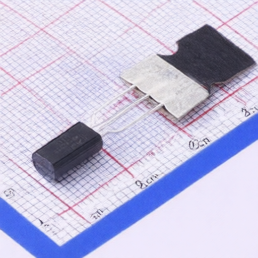 UTC 2SC1384L-R-T9N-B for sale