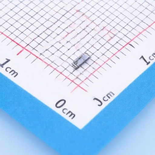 Huixin MM1Z30 for sale