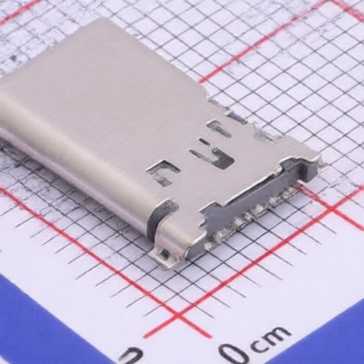 Korean Hroparts Elec TYPE-C-31-G-03 for sale