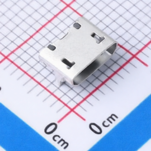 SHOU HAN MICRO XNJ ZB2 for sale