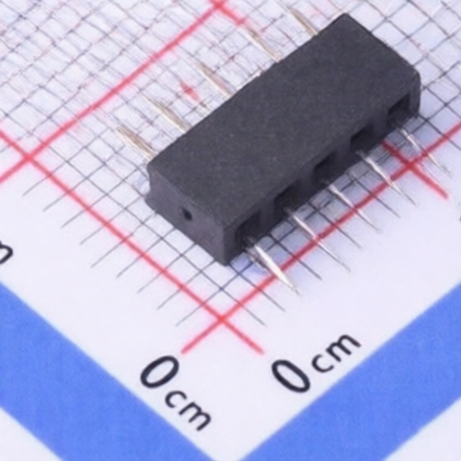 XFCN PM200V-11-05-H43 for sale