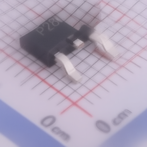 HUASHUO HSU15P15 for sale