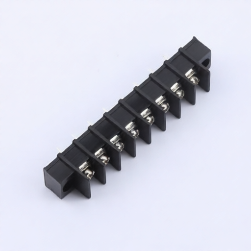 KANGNEX WJ25C-A-7.62-08P-13-00A for sale