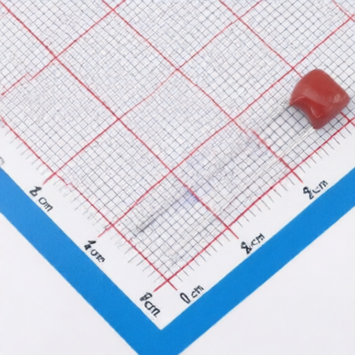 WALSON C212T47237P20001 for sale