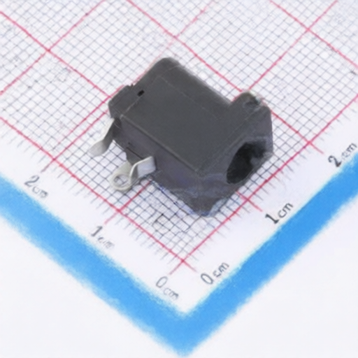 CUI PJ-202A for sale