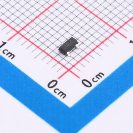 ElecSuper SI2323DS-T1-ES for sale