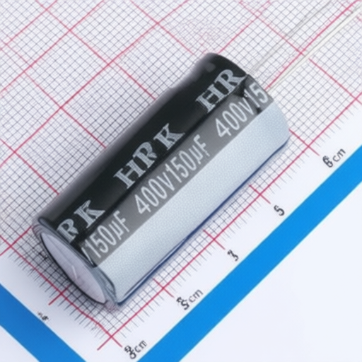 HRK CD110157M2G1836VFL for sale