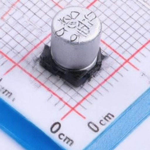 JARSON XS1A471M0607 for sale