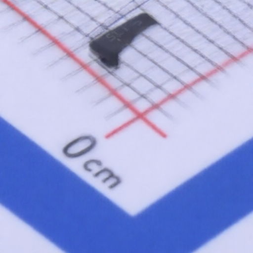 LRC S-LBC807-40LT1G for sale