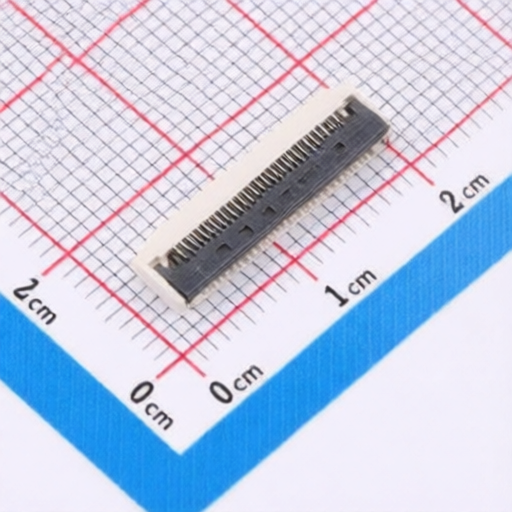 ZGWD XW0520012-282R-002 for sale