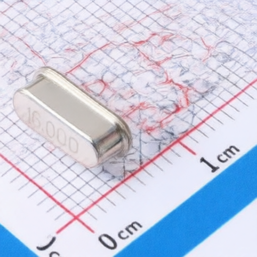 huaxindianzi SP2016M00009001 for sale