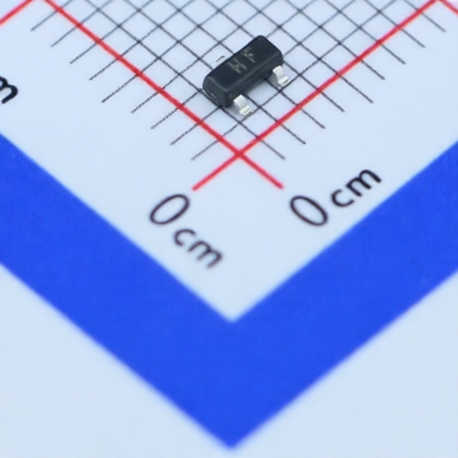 JSCJ C1815(RANGE:200-400) for sale