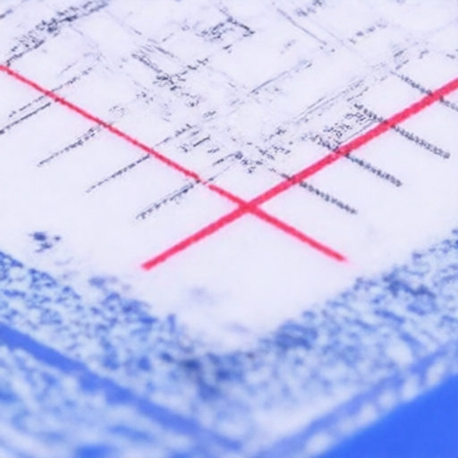 LRC LBC846BPDW1T1G for sale