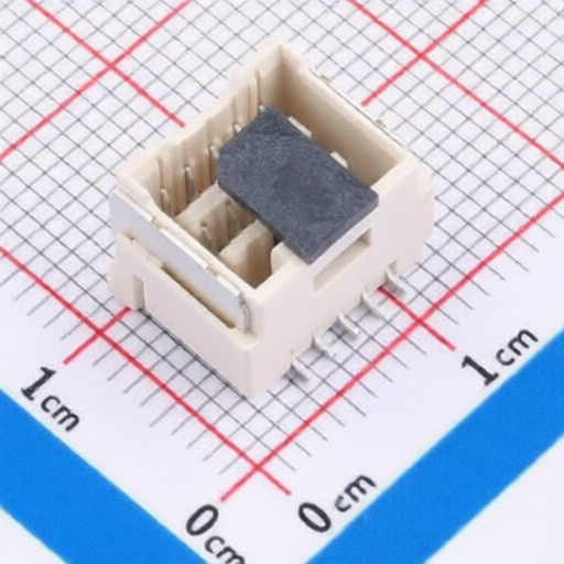 jkun A1506AWV-205-F4MB1-R-X for sale