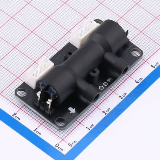 Aosong AOF2000 for sale