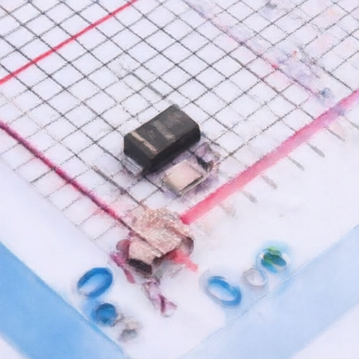 PAKER DSS110 for sale