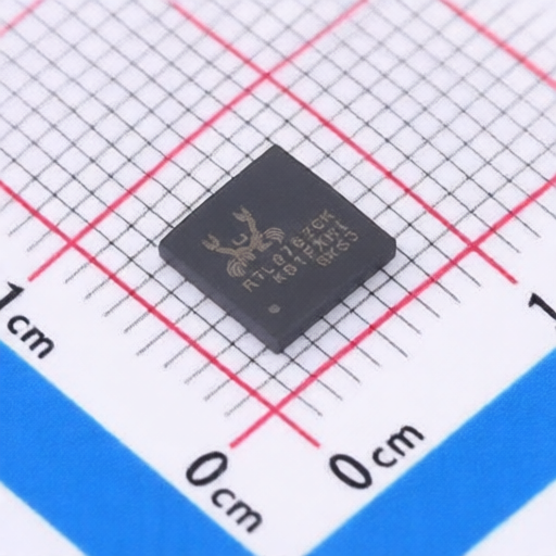 REALTEK RTL8762CK-CG for sale