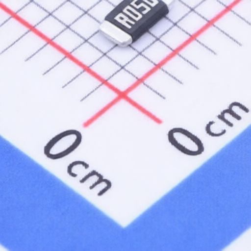 TA-I Tech RLM12FTSMR050 for sale