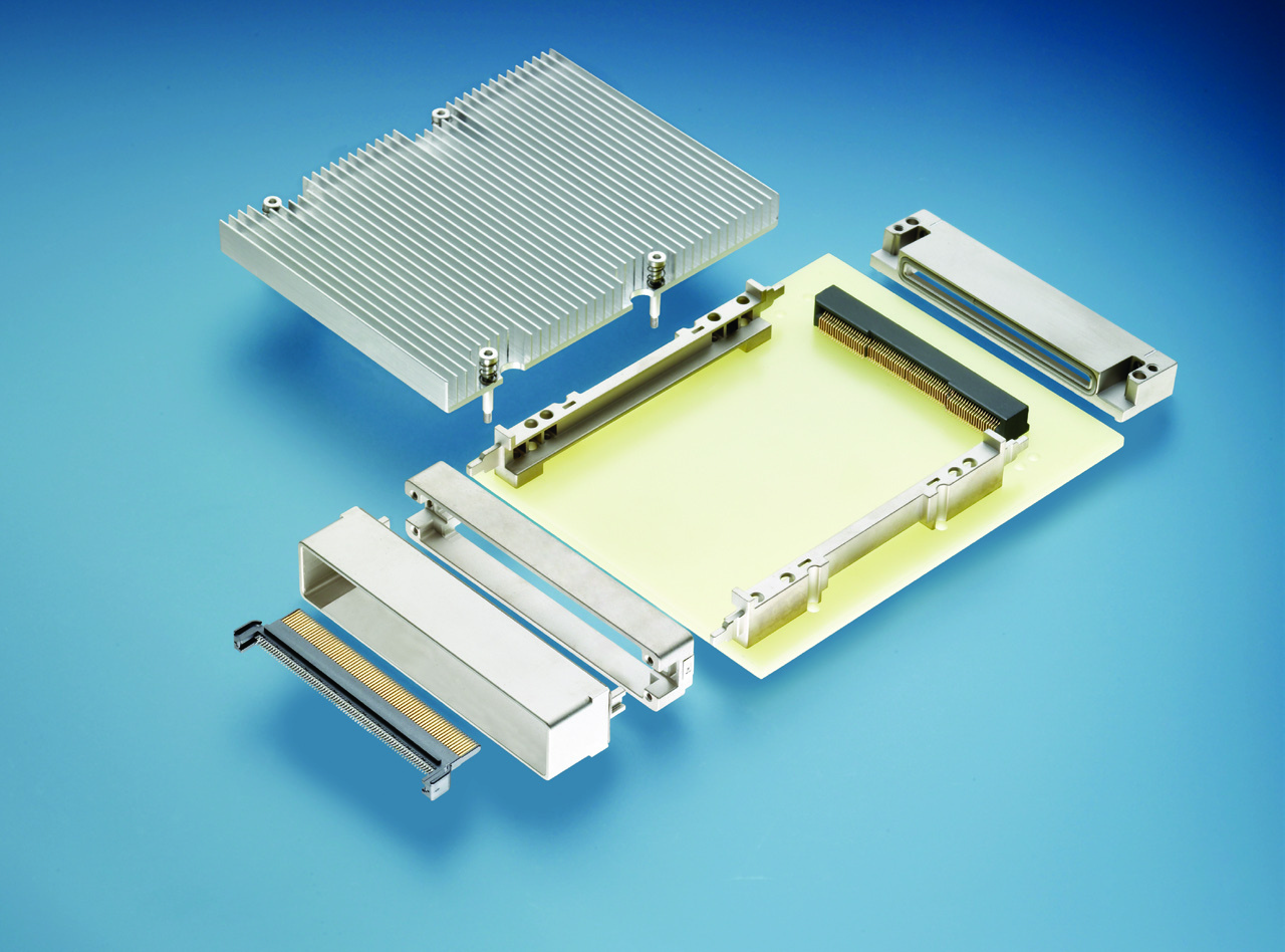 TE Connectivity 2057626-1 for sale