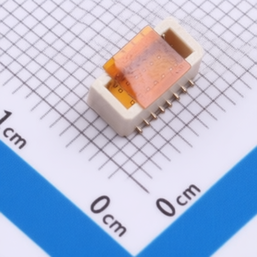 G-Switch GT-B0804FSV29-16S1101 for sale